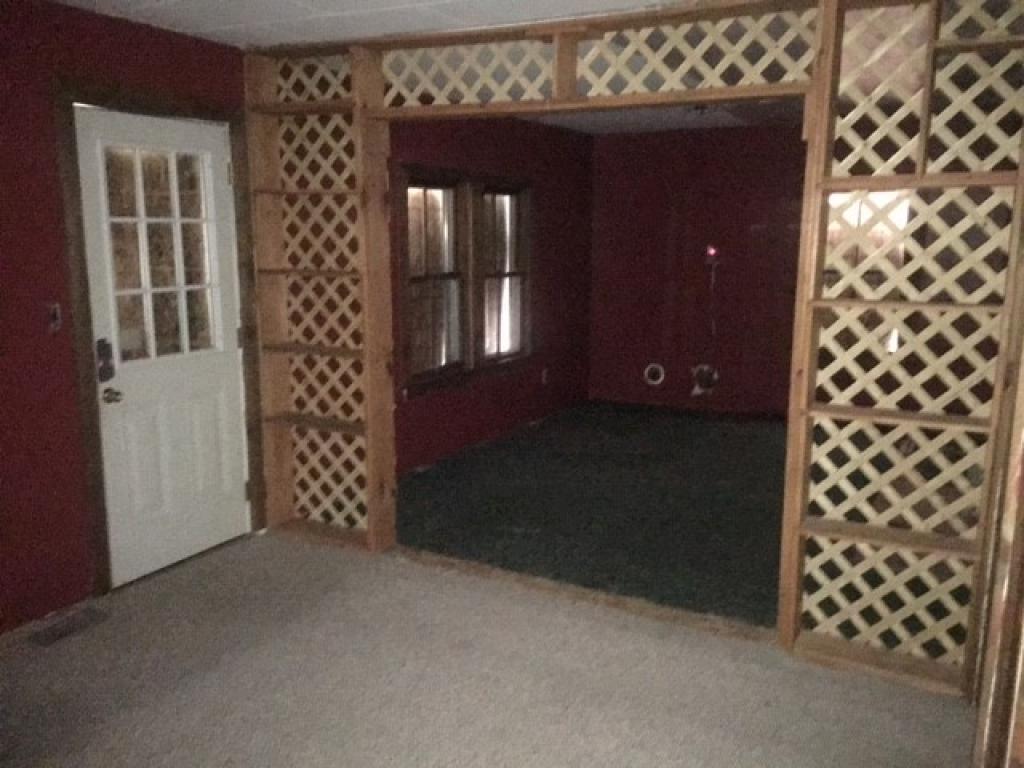 84 Parker Hill Road Rockingham, VT 05101 - Photo 6 of 19