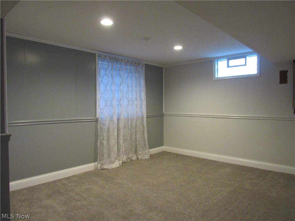 1855 Berna Road Akron, OH 44312 - Photo 24 of 35