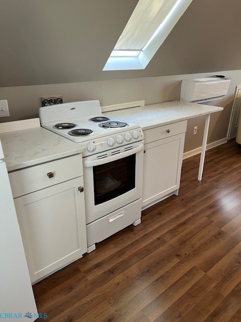 870 Carlton Road, Unit B Wake, VA 23176 - Photo 5 of 17