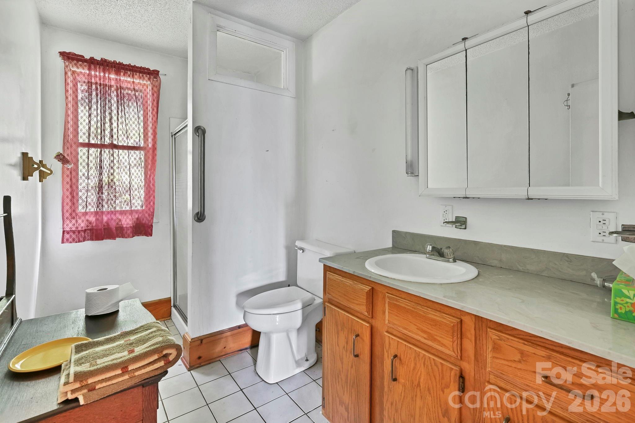 3421 Rector Corner Road Marshall, NC 28753 - Photo 18 of 48 Gallery Image 18