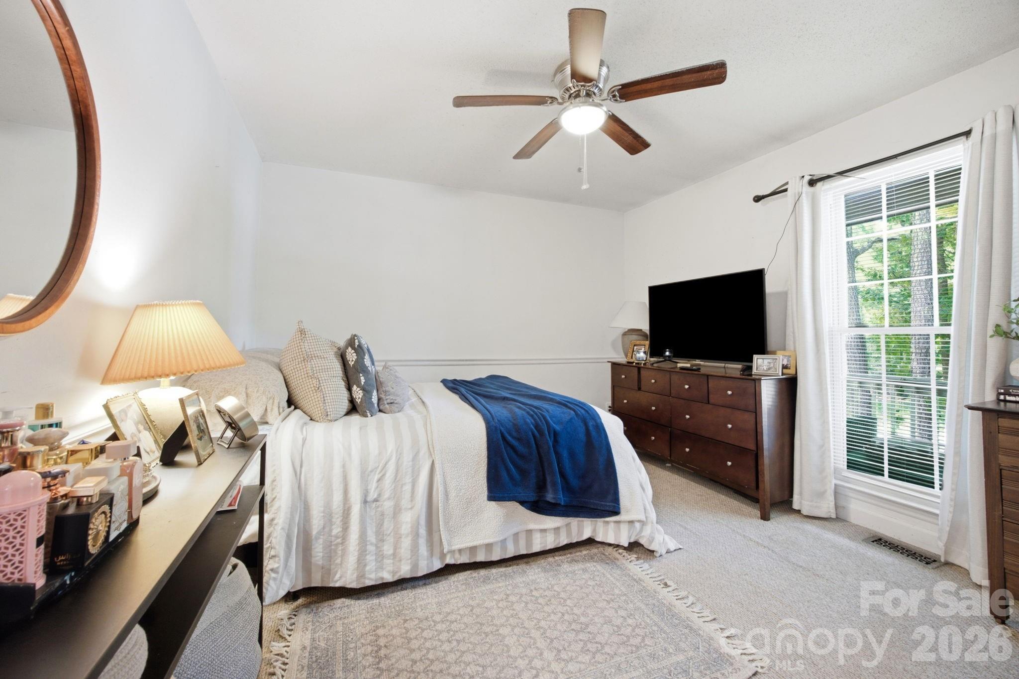 127 Abercrombie Road Wake Forest, NC 27587 - Photo 19 of 38