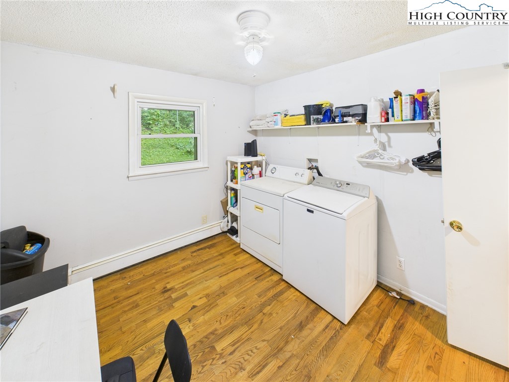 601 Dogwood Road Boone, NC 28607 - Photo 12 of 25 Gallery Image 12
