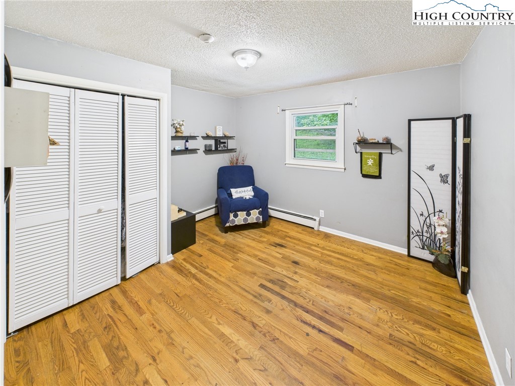 601 Dogwood Road Boone, NC 28607 - Photo 13 of 25 Gallery Image 13
