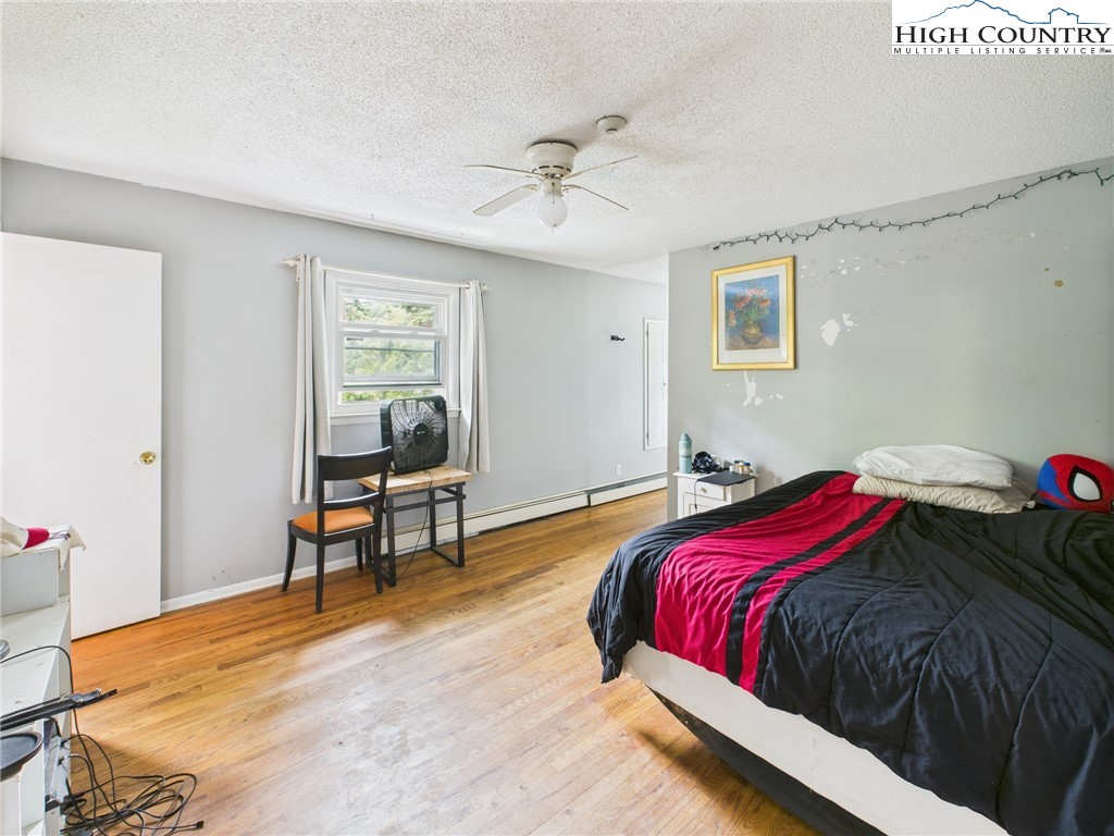 601 Dogwood Road Boone, NC 28607 - Photo 14 of 25 Gallery Image 14