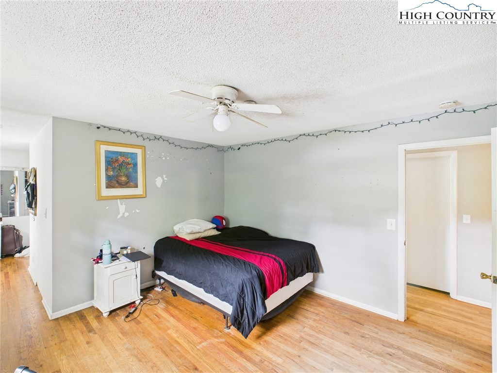 601 Dogwood Road Boone, NC 28607 - Photo 15 of 25 Gallery Image 15