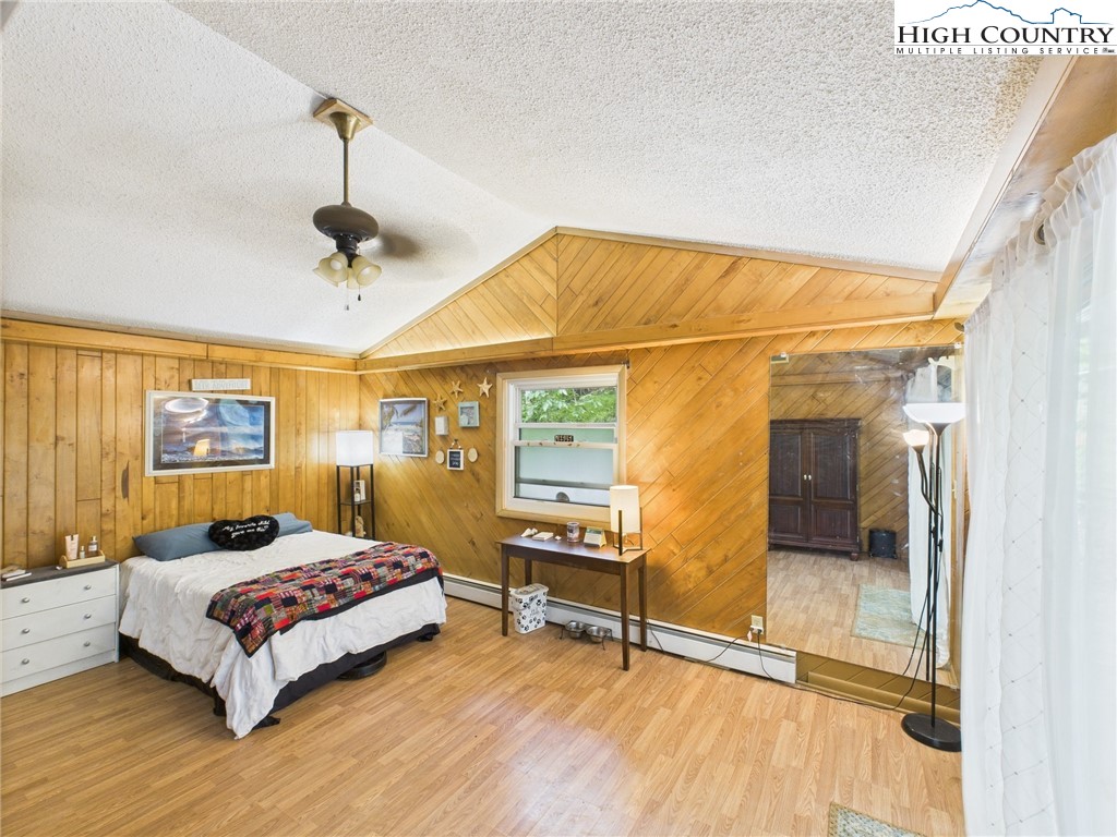 601 Dogwood Road Boone, NC 28607 - Photo 16 of 25 Gallery Image 16