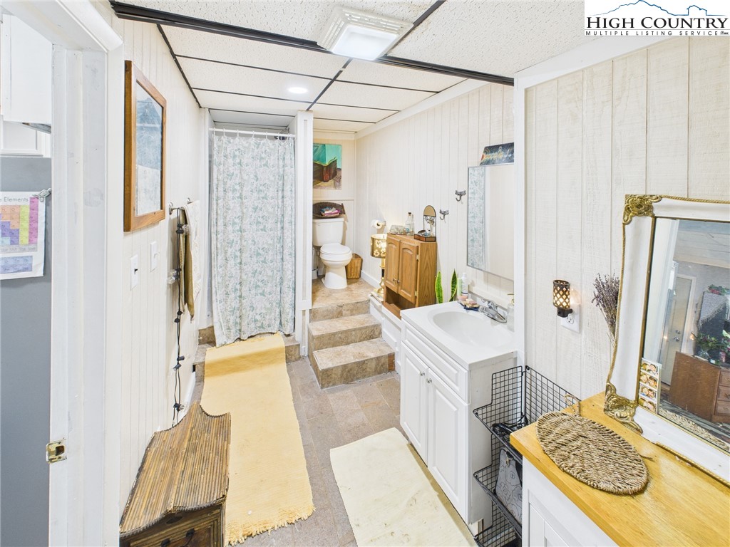 601 Dogwood Road Boone, NC 28607 - Photo 18 of 25 Gallery Image 18