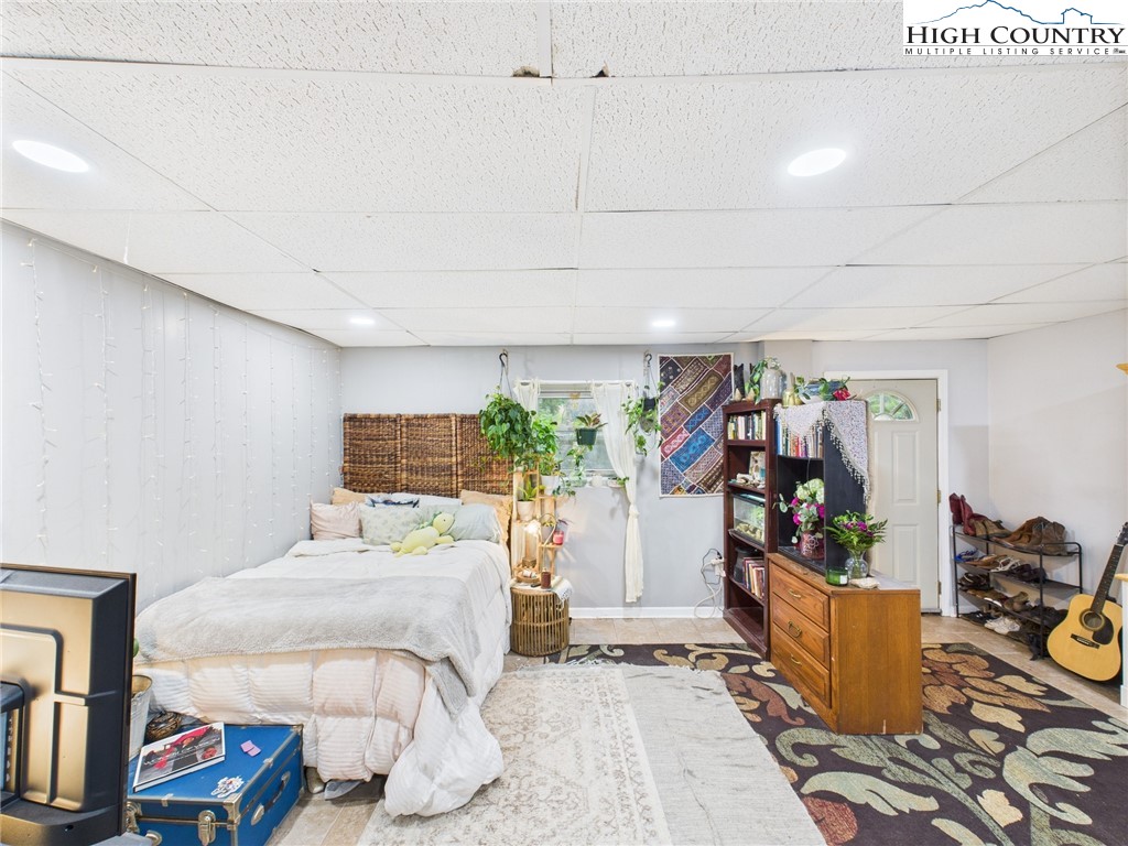601 Dogwood Road Boone, NC 28607 - Photo 19 of 25 Gallery Image 19