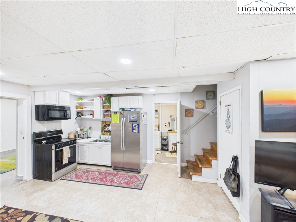 601 Dogwood Road Boone, NC 28607 - Photo 20 of 25 Gallery Image 20