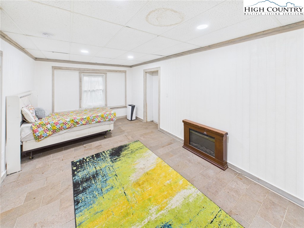 601 Dogwood Road Boone, NC 28607 - Photo 21 of 25 Gallery Image 21