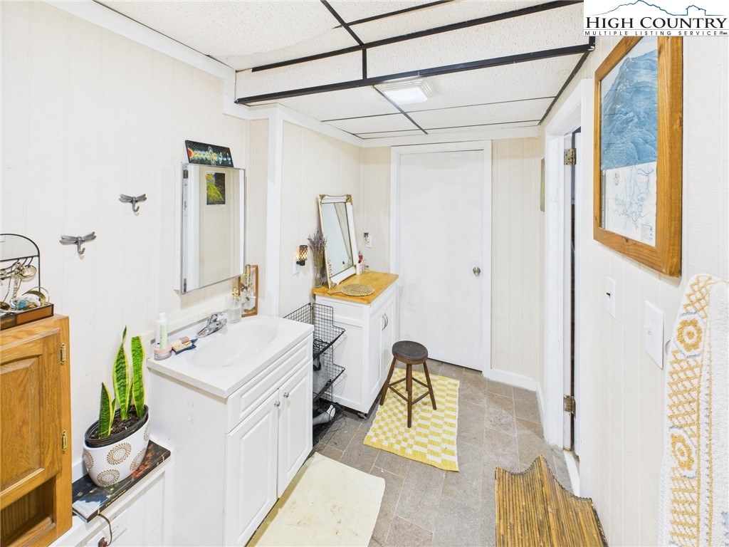 601 Dogwood Road Boone, NC 28607 - Photo 22 of 25 Gallery Image 22