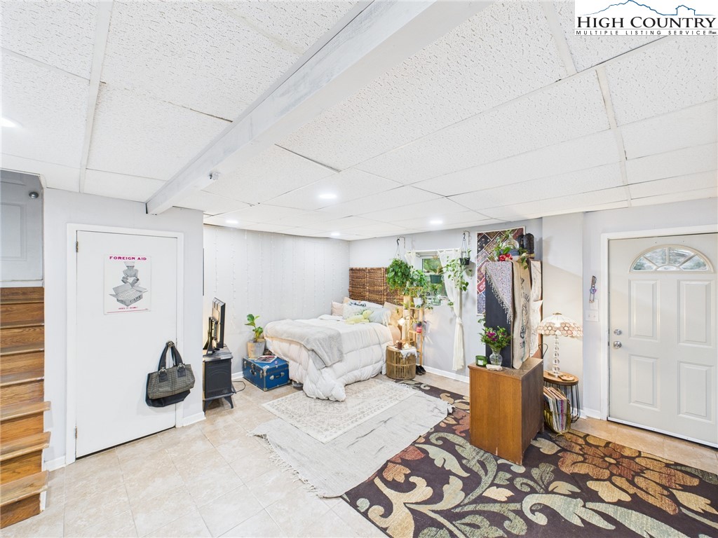 601 Dogwood Road Boone, NC 28607 - Photo 23 of 25 Gallery Image 23