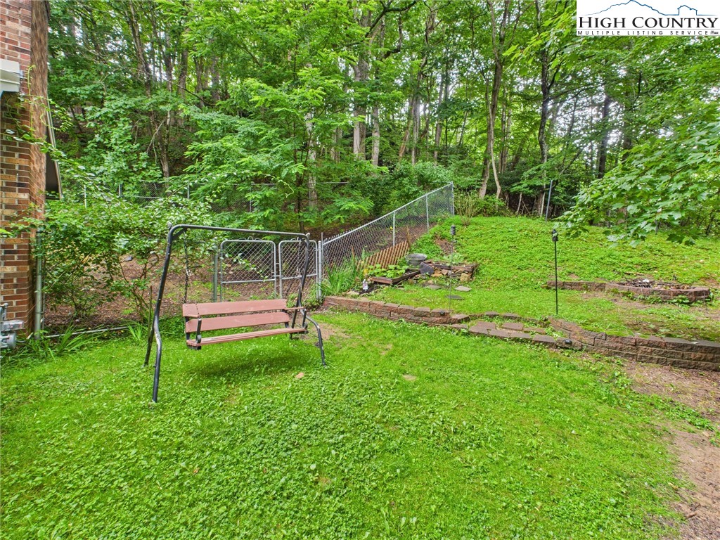 601 Dogwood Road Boone, NC 28607 - Photo 25 of 25 Gallery Image 25