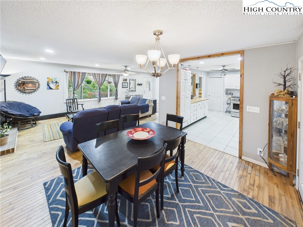 601 Dogwood Road Boone, NC 28607 - Photo 6 of 25 Gallery Image 6