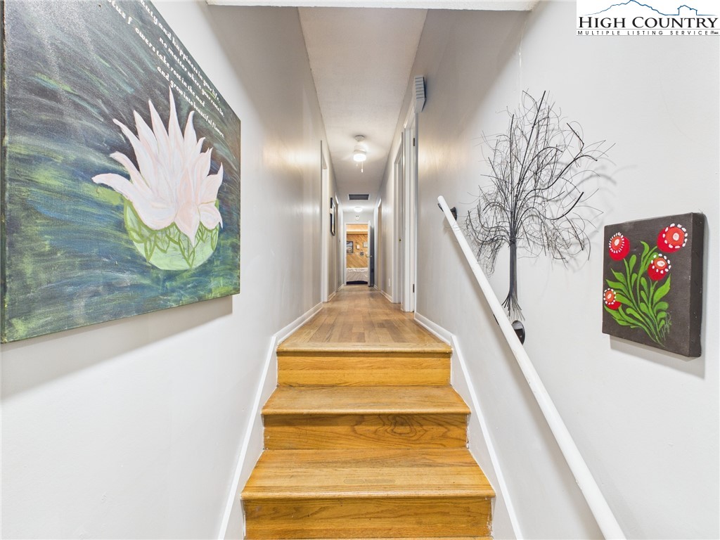 601 Dogwood Road Boone, NC 28607 - Photo 8 of 25 Gallery Image 8