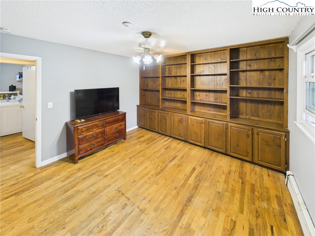 601 Dogwood Road Boone, NC 28607 - Photo 9 of 25 Gallery Image 9