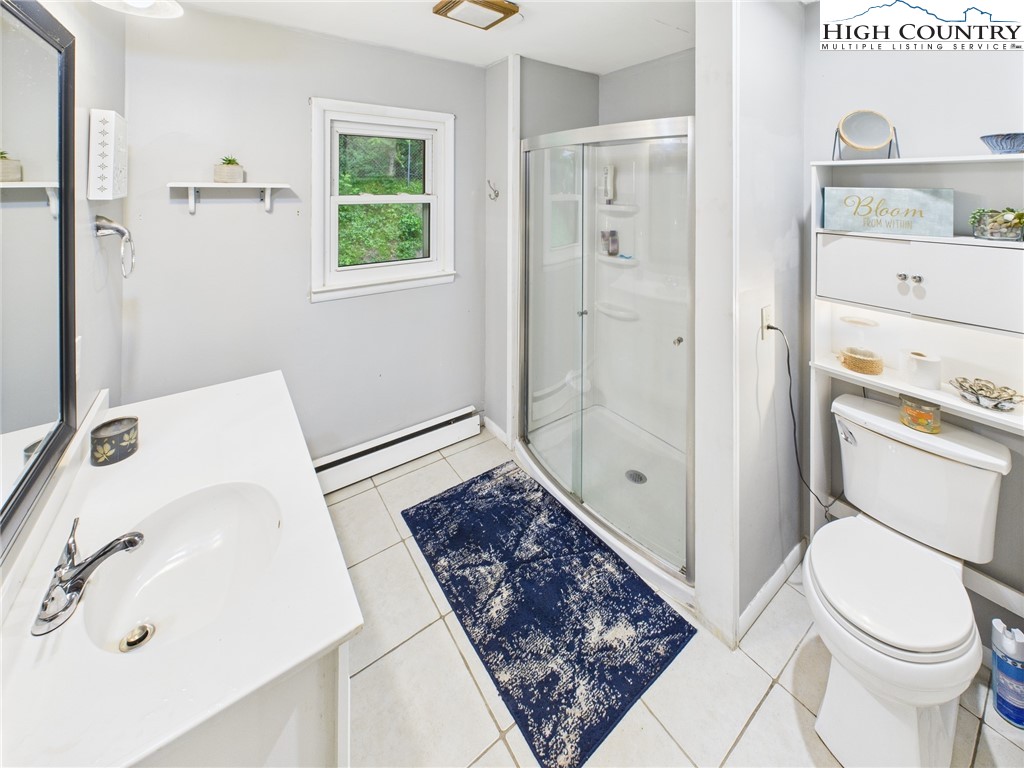 601 Dogwood Road Boone, NC 28607 - Photo 10 of 25 Gallery Image 10