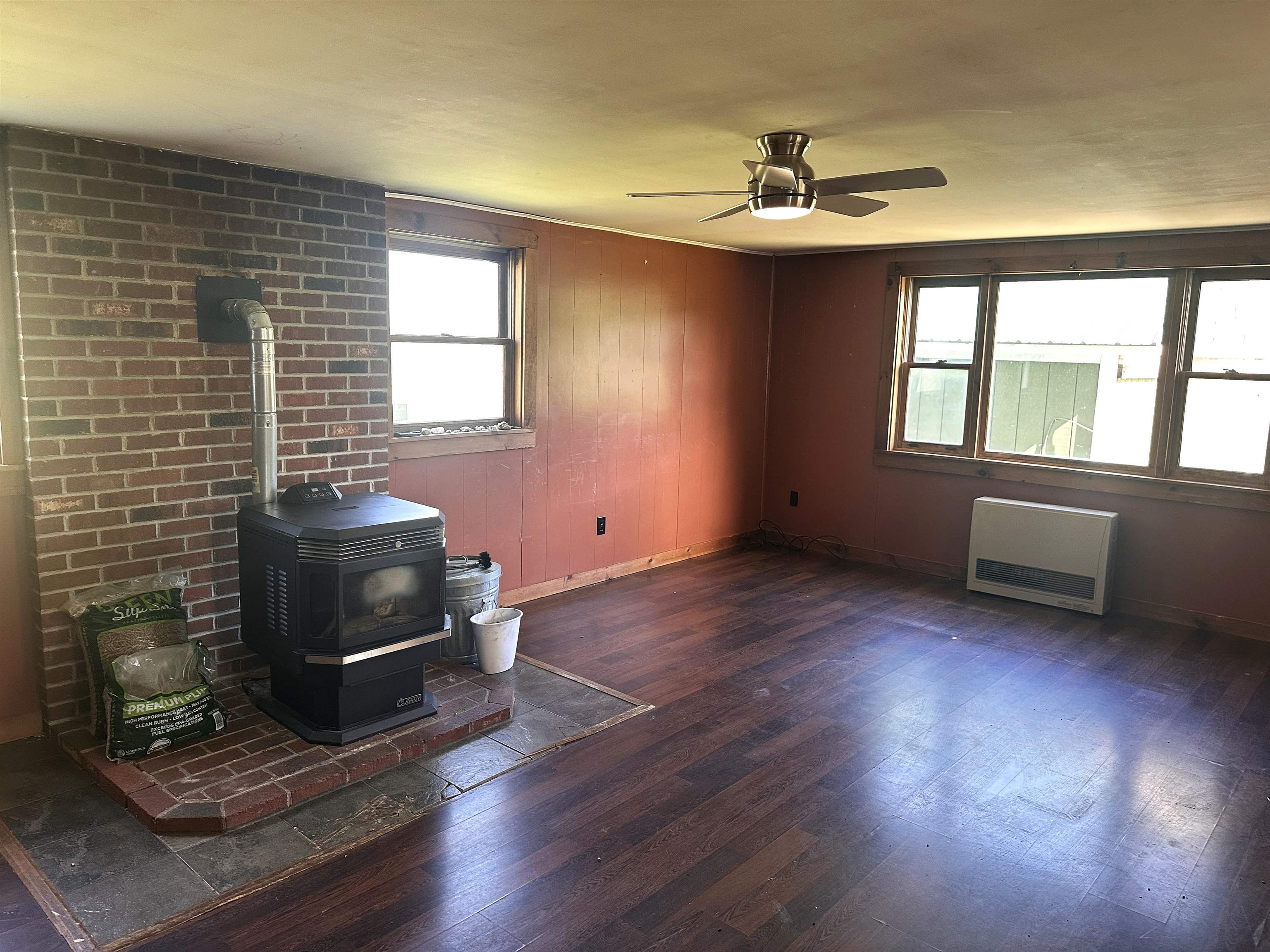12 Blakeville Road Eden, VT 05652 - Photo 8 of 29