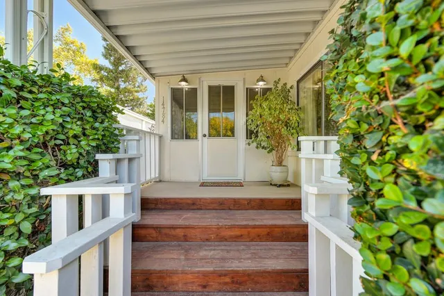 $295,000 | 14784 Jurata Court, Rancho Murieta, CA 95683