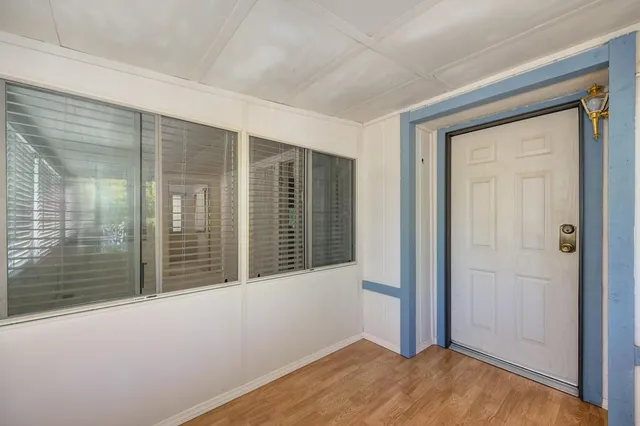 $295,000 | 14784 Jurata Court, Rancho Murieta, CA 95683