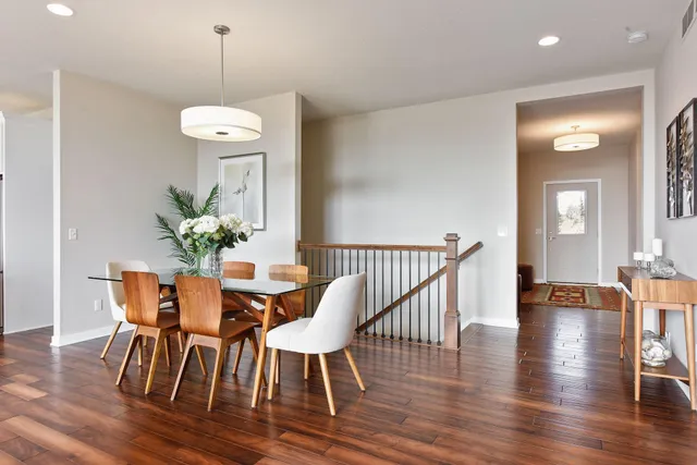 $572,000 | 752 Somerwood Lane, Waconia, MN 55387