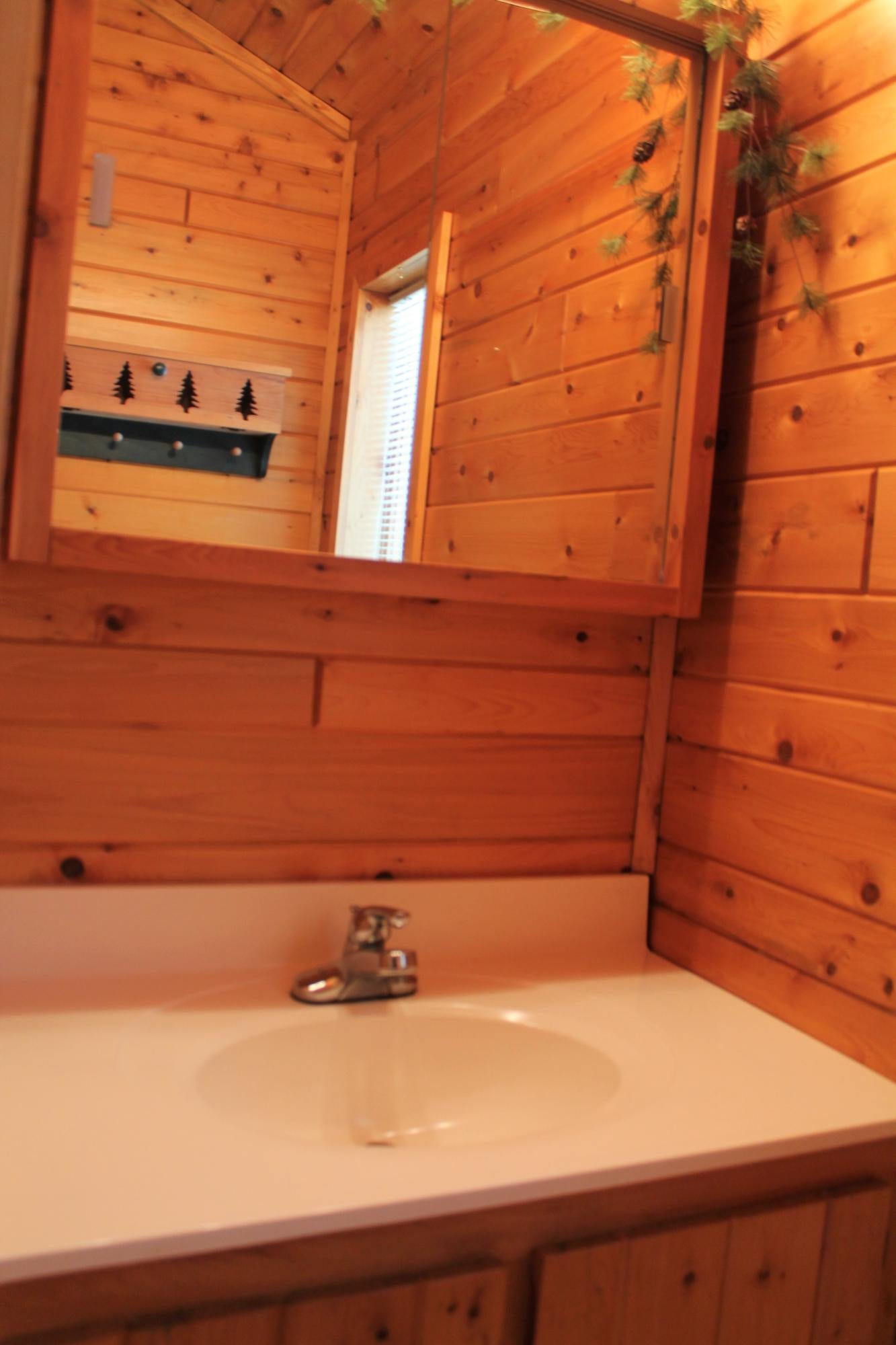 7978 Poulsen Road Atlanta, MI 49709 - Photo 34 of 54 Gallery Image 34