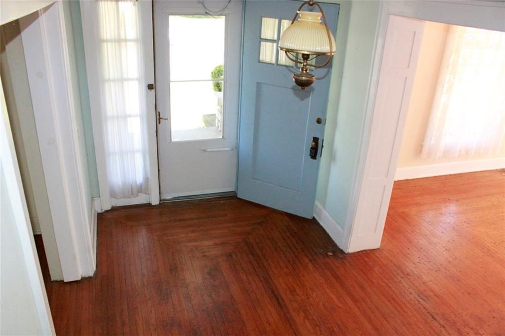 235 East Madison Avenue Springfield, OH 45503 - Photo 20 of 37