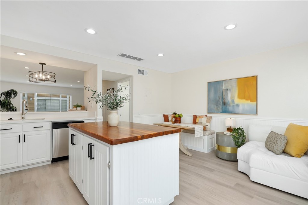 25885 Trabuco Road Lake Forest, CA 92630 - Photo 12 of 46