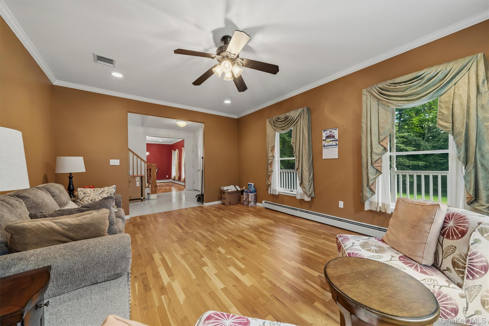151 Bowser Road Middletown, NY 10940 - Photo 15 of 50 Gallery Image 15