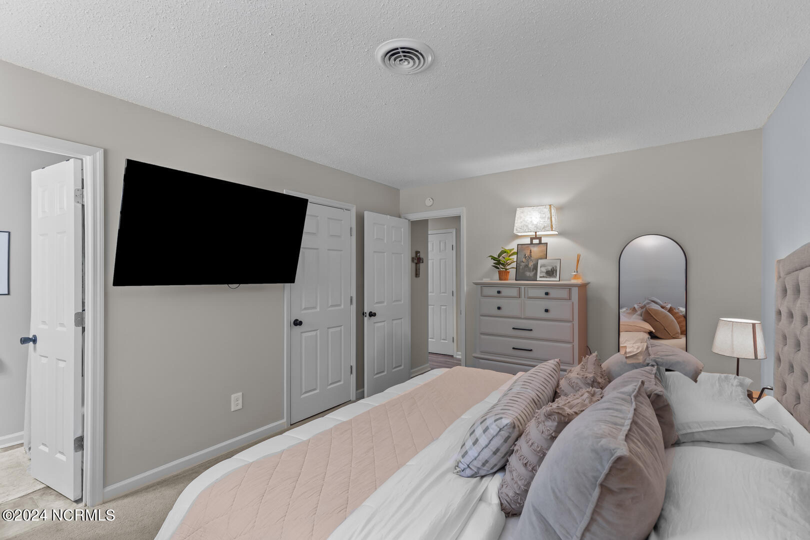 811 Mill River Road Jacksonville, NC 28540 - Photo 24 of 33 27
