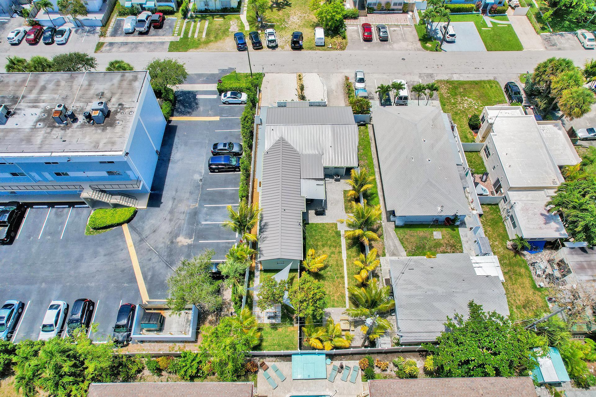 1969 Northeast 5th Street, Unit 12 Deerfield Beach, FL 33441 - Photo 78 of 92 DJI_0833