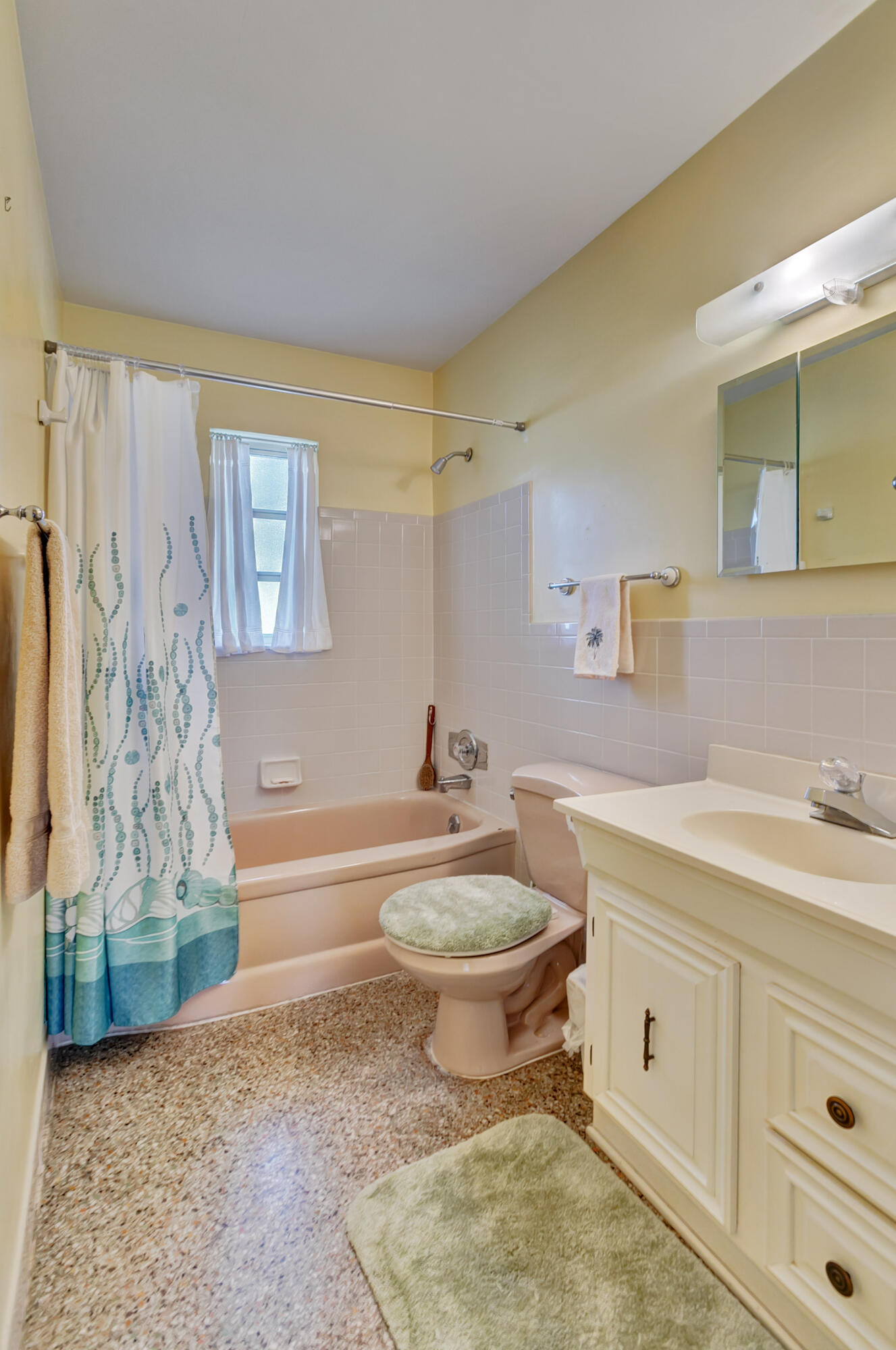 829 Buttonwood Road North Palm Beach, FL 33408 - Photo 20 of 34 32_320a5754