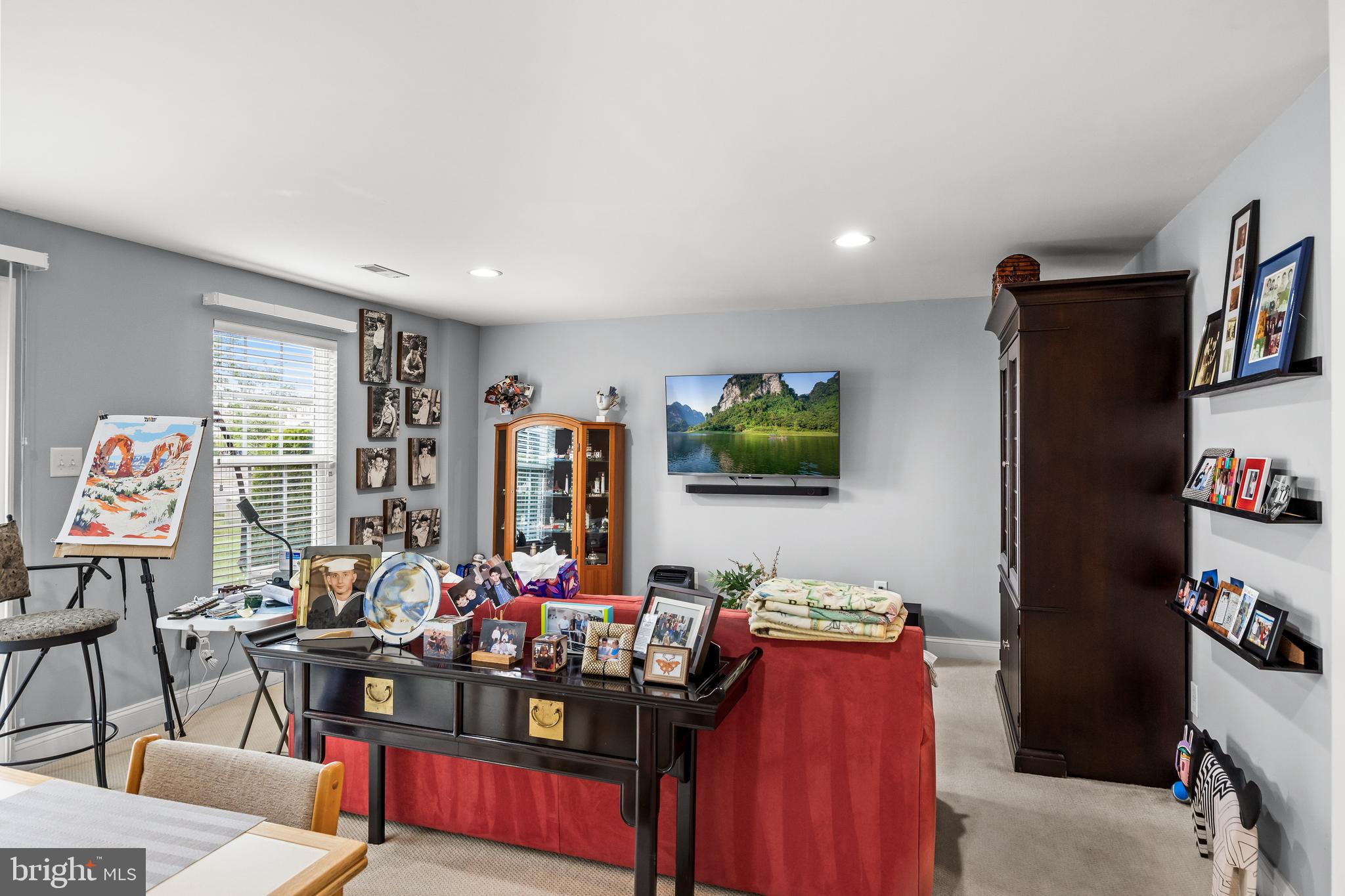 201 Perry Way Cinnaminson, NJ 08077 - Photo 23 of 31