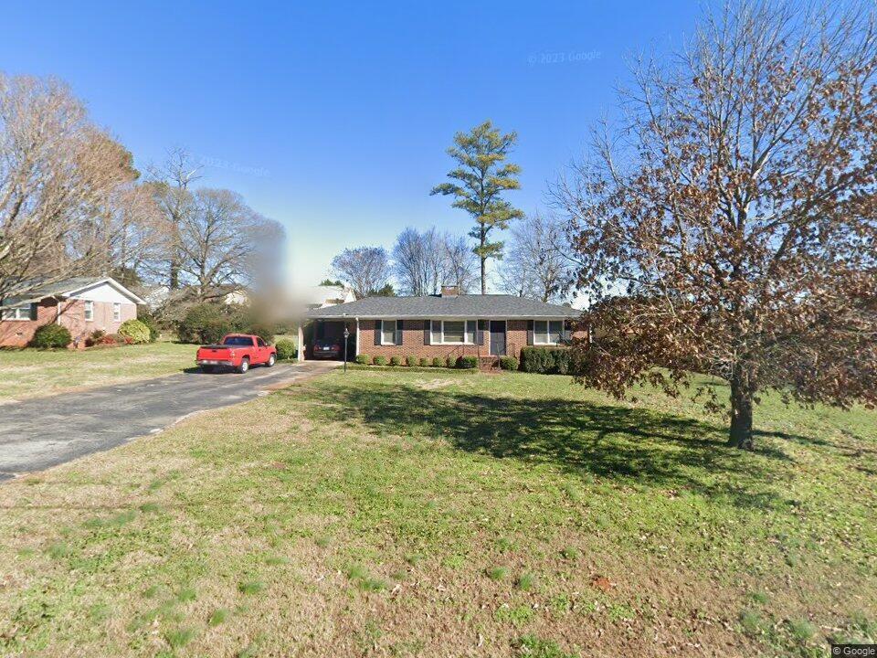2858 Payne Road Norcross, GA 30071 - Photo 1 of 1 Gallery Image 1