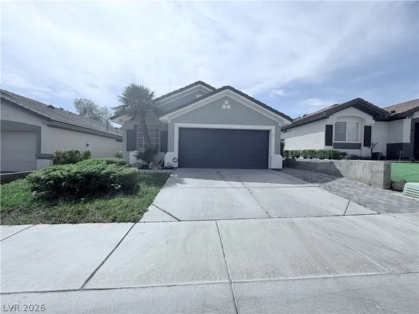 $1,913 | 9653 Marble Peak Court, Las Vegas, NV 89129