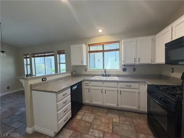 $1,913 | 9653 Marble Peak Court, Las Vegas, NV 89129