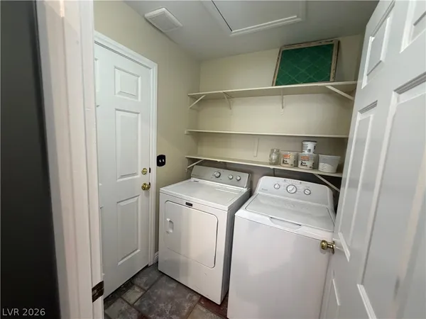 $1,913 | 9653 Marble Peak Court, Las Vegas, NV 89129