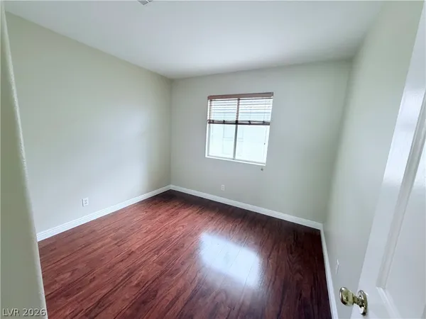 $1,913 | 9653 Marble Peak Court, Las Vegas, NV 89129