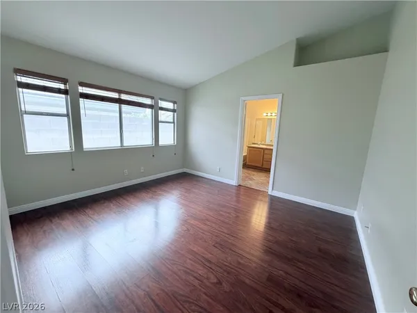 $1,913 | 9653 Marble Peak Court, Las Vegas, NV 89129