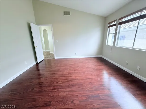 $1,913 | 9653 Marble Peak Court, Las Vegas, NV 89129