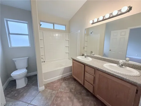 $1,913 | 9653 Marble Peak Court, Las Vegas, NV 89129