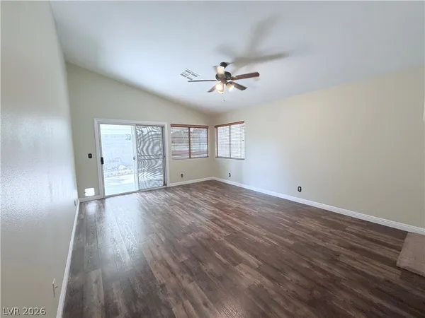 $1,913 | 9653 Marble Peak Court, Las Vegas, NV 89129