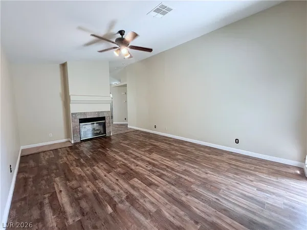 $1,913 | 9653 Marble Peak Court, Las Vegas, NV 89129