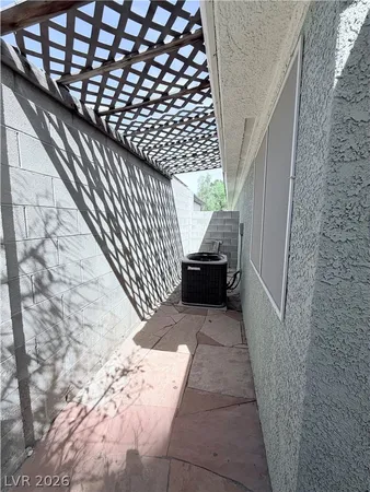 $1,913 | 9653 Marble Peak Court, Las Vegas, NV 89129