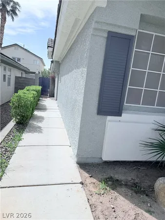$1,913 | 9653 Marble Peak Court, Las Vegas, NV 89129