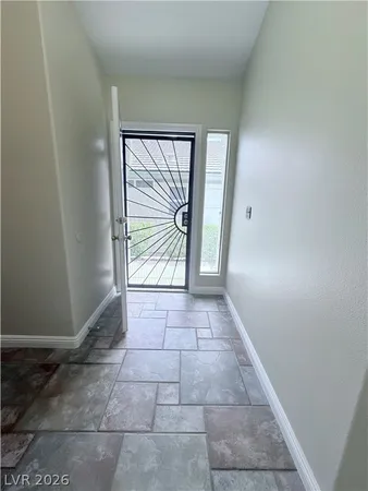 $1,913 | 9653 Marble Peak Court, Las Vegas, NV 89129