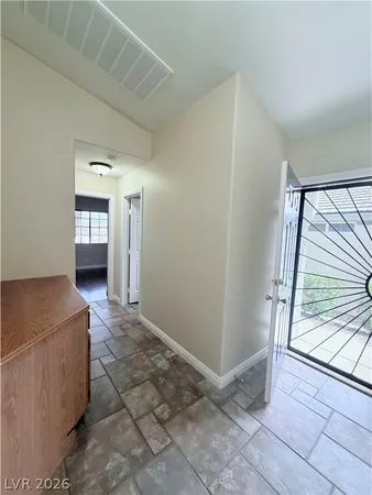 $1,913 | 9653 Marble Peak Court, Las Vegas, NV 89129