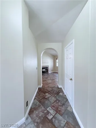 $1,913 | 9653 Marble Peak Court, Las Vegas, NV 89129