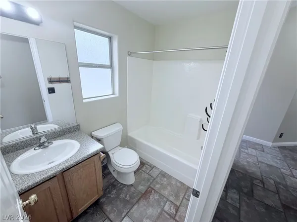 $1,913 | 9653 Marble Peak Court, Las Vegas, NV 89129