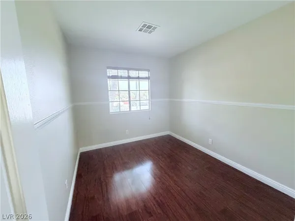 $1,913 | 9653 Marble Peak Court, Las Vegas, NV 89129